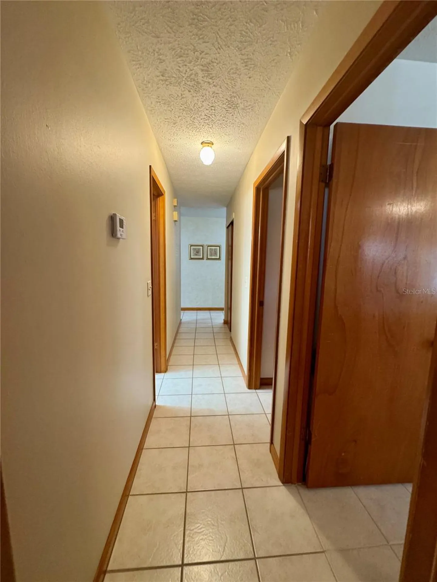 827 Strawberry Lane Brandon FL 33511