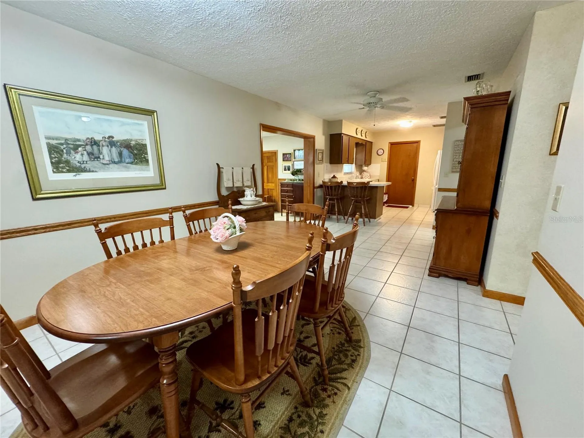 827 Strawberry Lane Brandon FL 33511