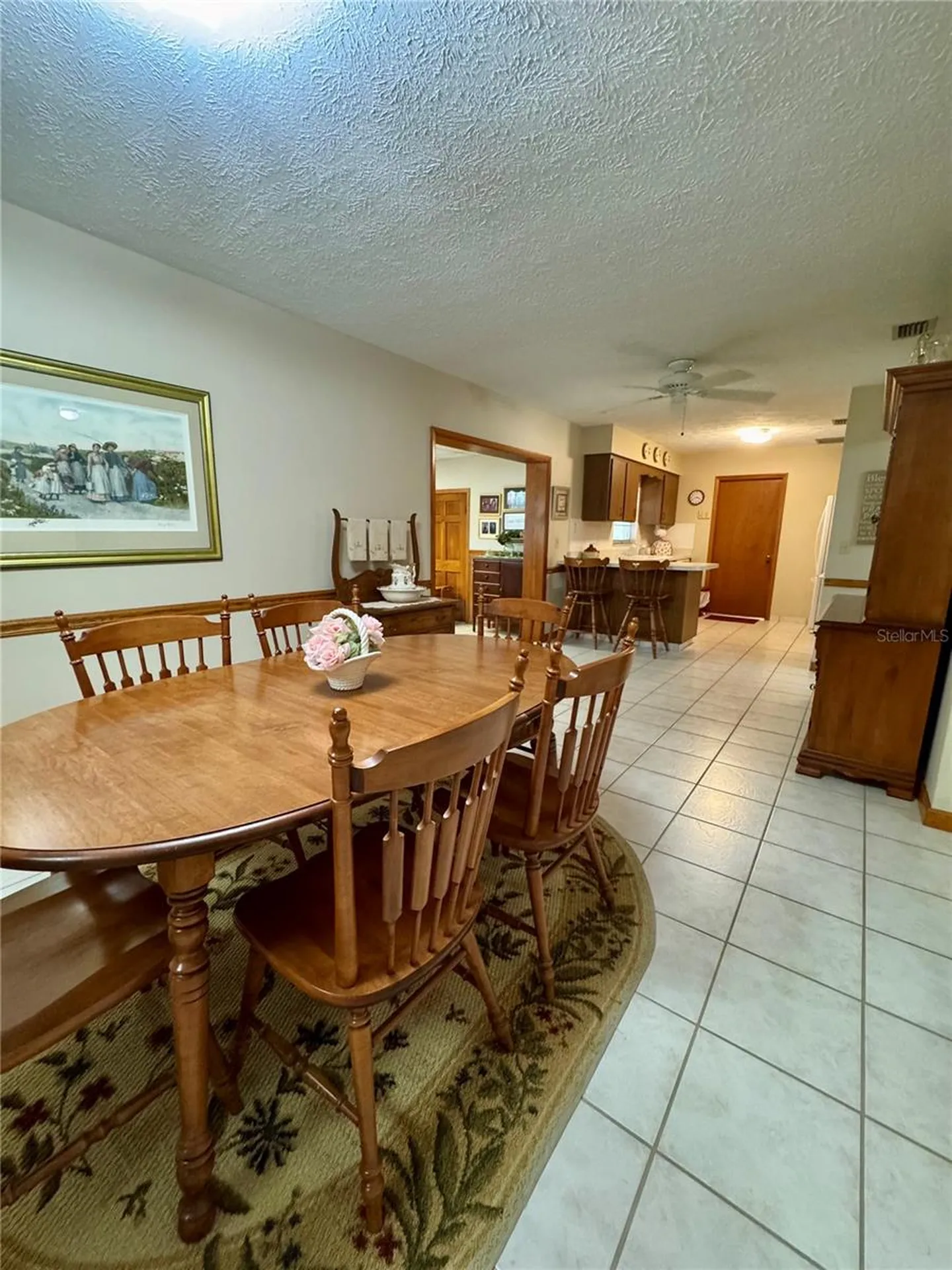 827 Strawberry Lane Brandon FL 33511