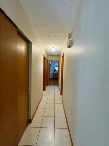 827 Strawberry Lane Brandon FL 33511