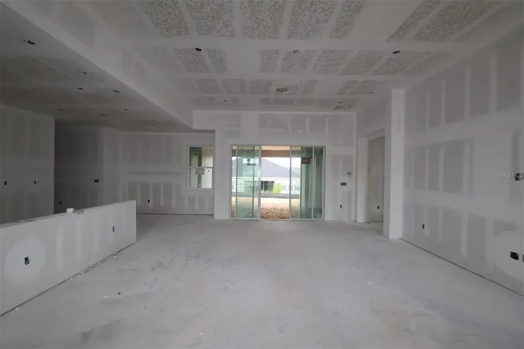 3193 Wolf Lake Avenue Apopka FL 32712