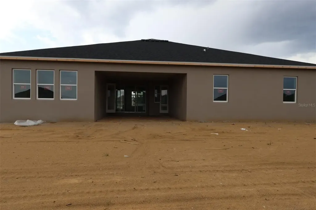 3193 Wolf Lake Avenue Apopka FL 32712