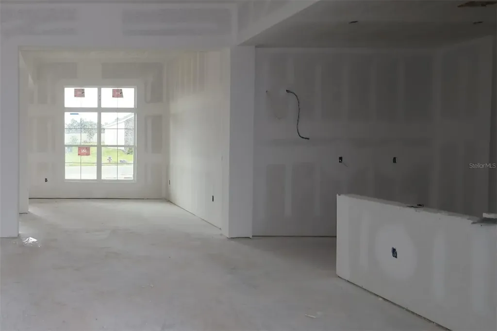3193 Wolf Lake Avenue Apopka FL 32712
