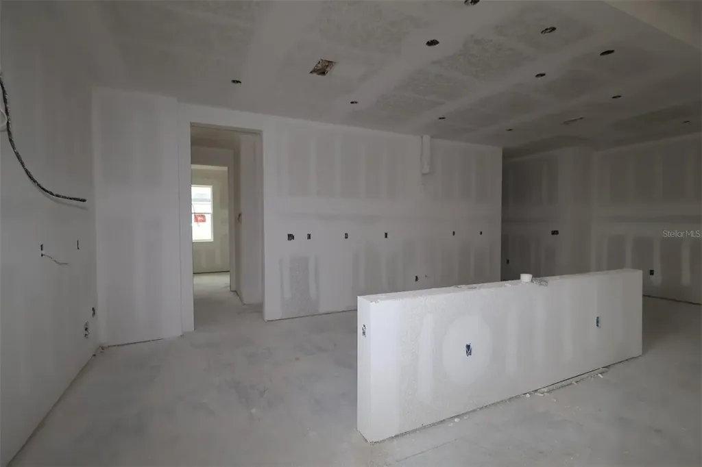 3193 Wolf Lake Avenue Apopka FL 32712