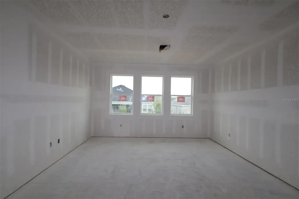 3193 Wolf Lake Avenue Apopka FL 32712