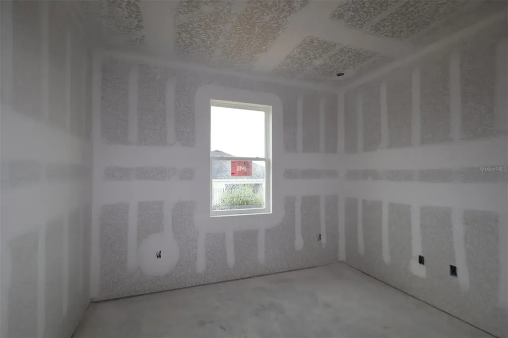3193 Wolf Lake Avenue Apopka FL 32712