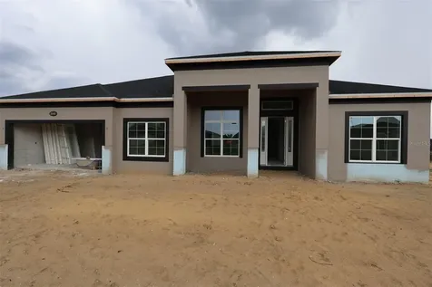 3193 Wolf Lake Avenue Apopka FL 32712