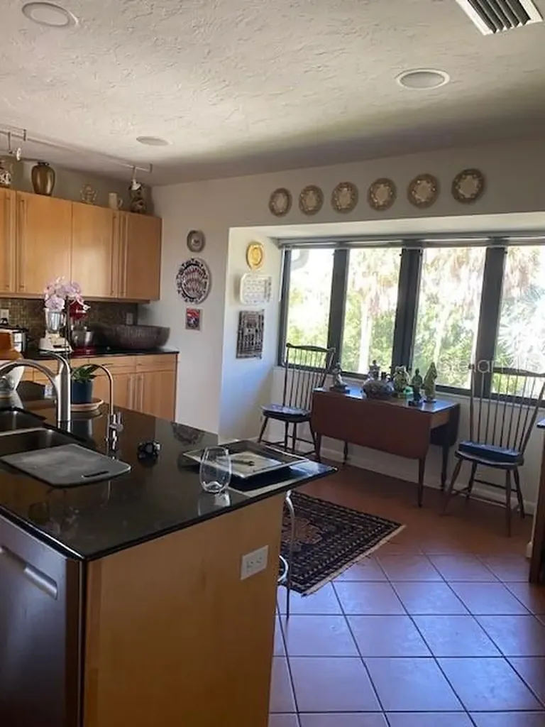 609 42nd Street Court W Palmetto FL 34221