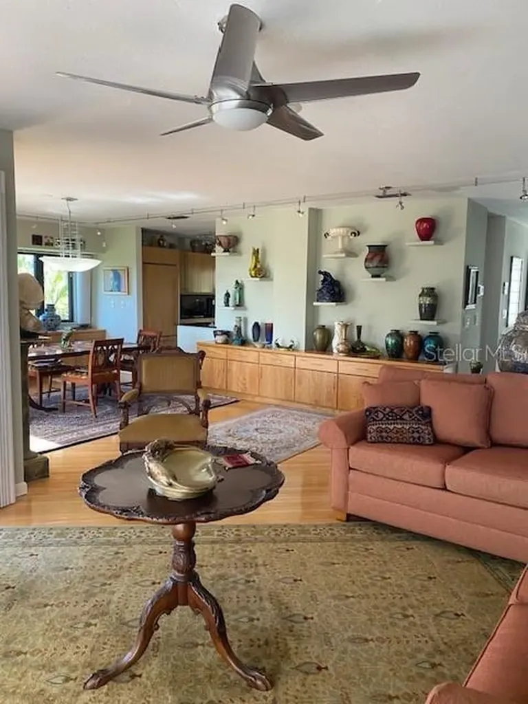 609 42nd Street Court W Palmetto FL 34221