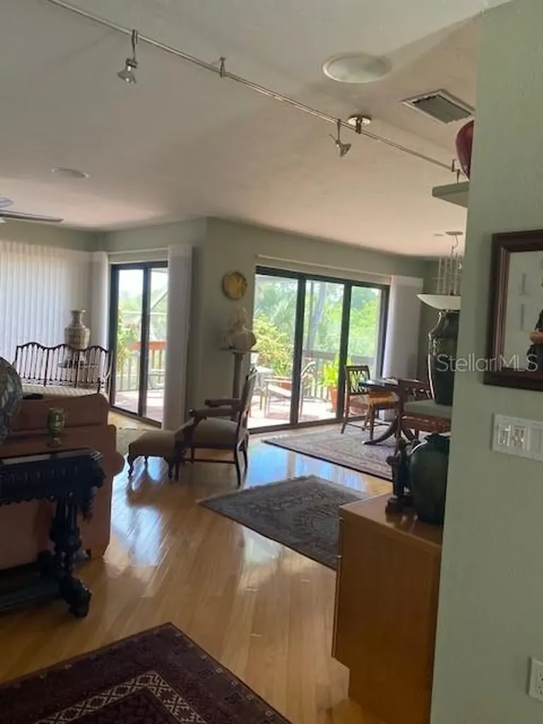 609 42nd Street Court W Palmetto FL 34221