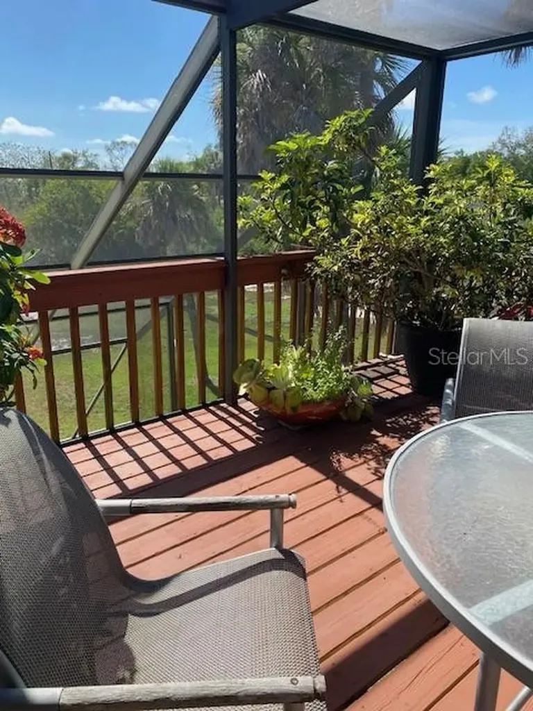 609 42nd Street Court W Palmetto FL 34221