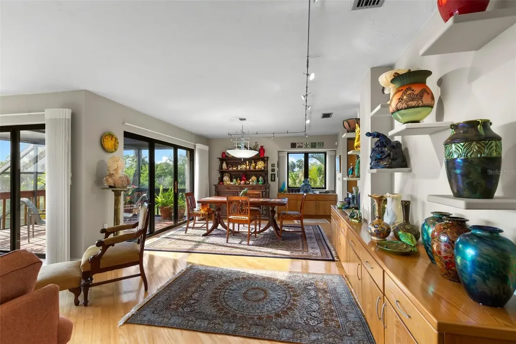 609 42nd Street Court W Palmetto FL 34221