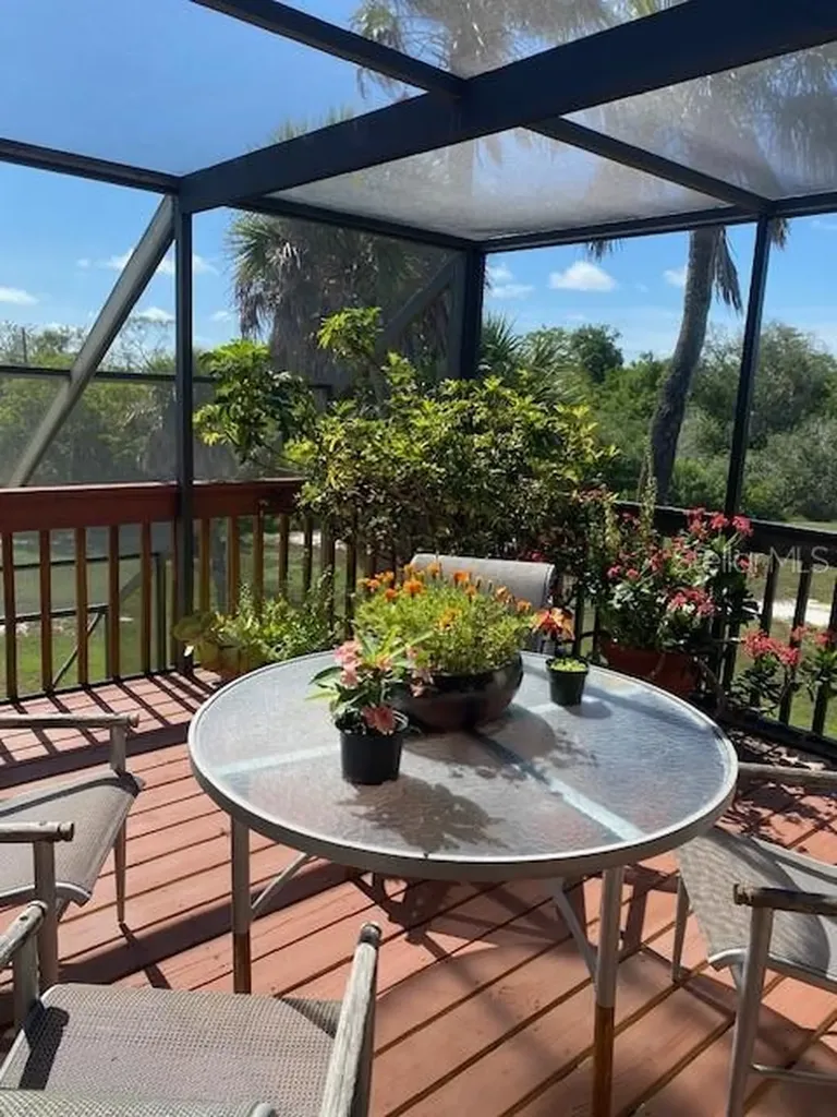 609 42nd Street Court W Palmetto FL 34221