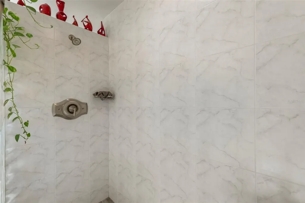 609 42nd Street Court W Palmetto FL 34221