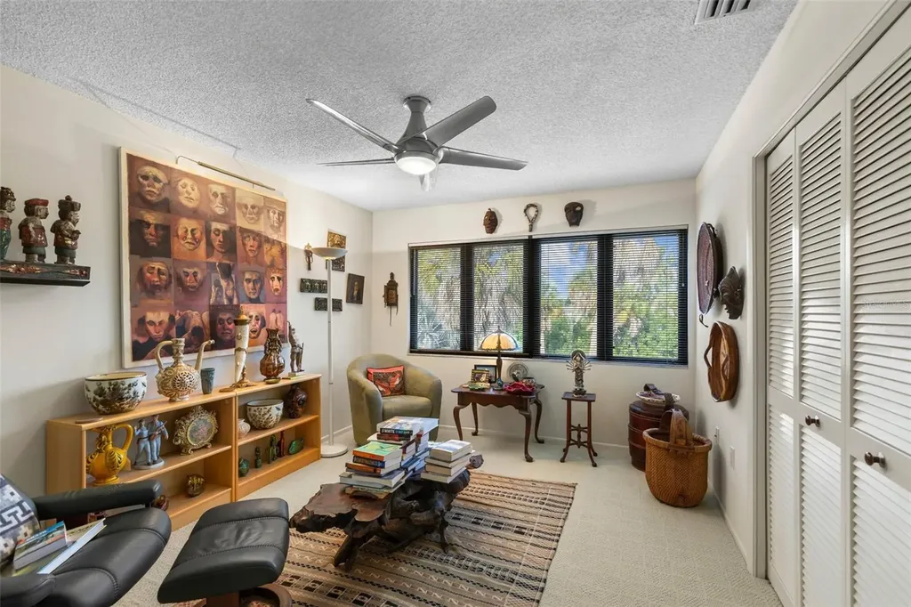 609 42nd Street Court W Palmetto FL 34221