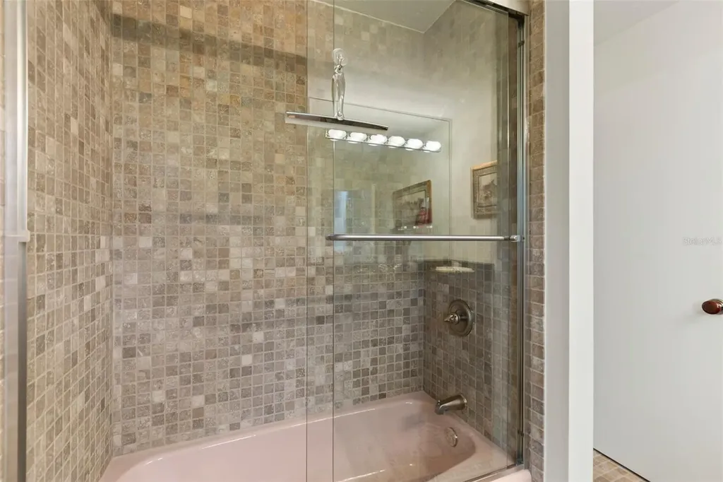 609 42nd Street Court W Palmetto FL 34221