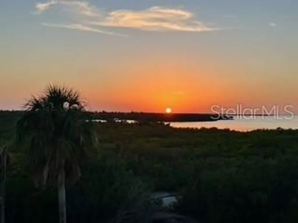 609 42nd Street Court W Palmetto FL 34221