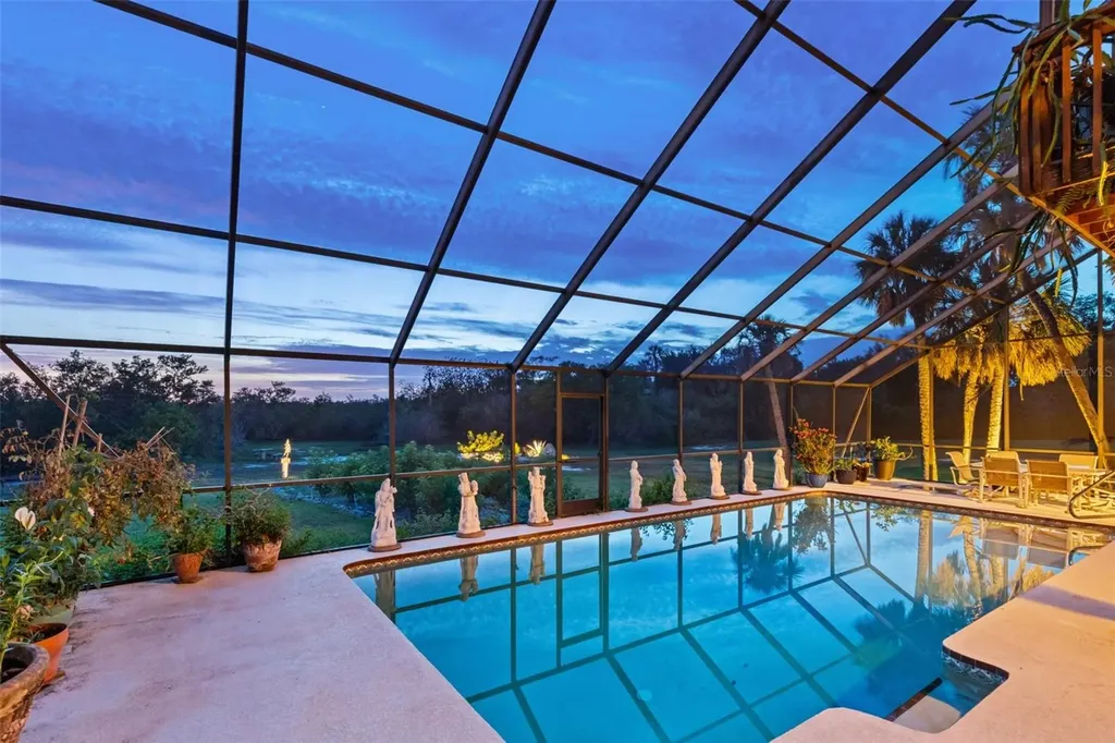 609 42nd Street Court W Palmetto FL 34221