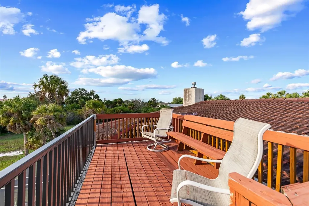609 42nd Street Court W Palmetto FL 34221
