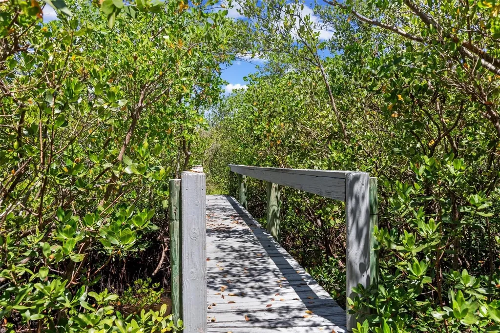 609 42nd Street Court W Palmetto FL 34221