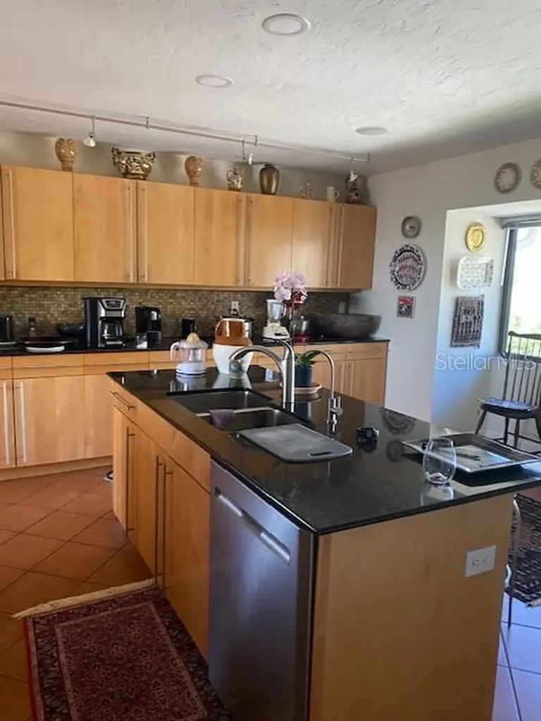 609 42nd Street Court W Palmetto FL 34221