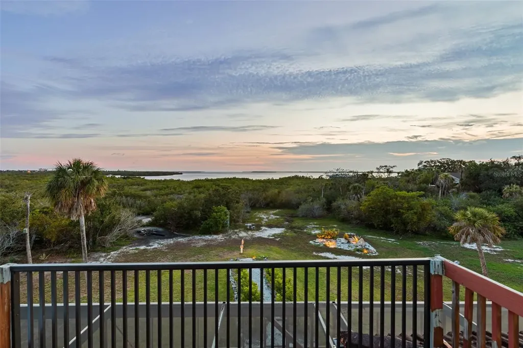 609 42nd Street Court W Palmetto FL 34221