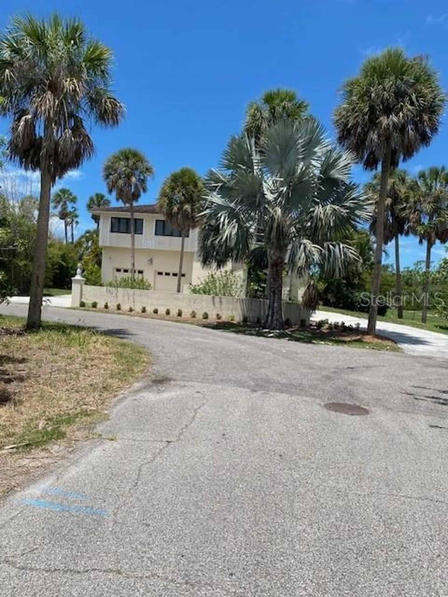609 42nd Street Court W Palmetto FL 34221