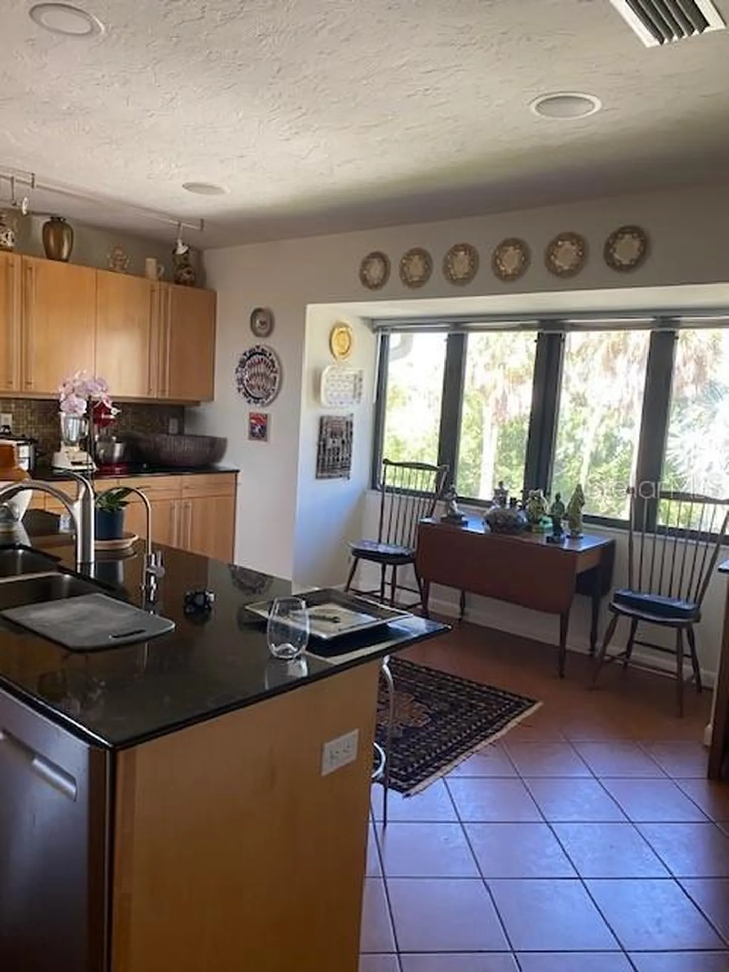 609 42nd Street Court W Palmetto FL 34221