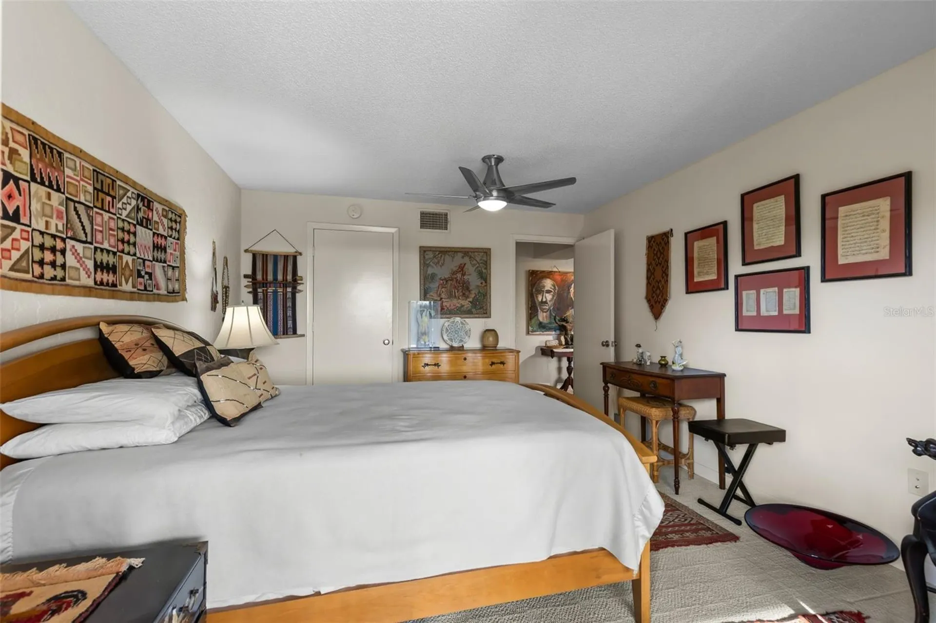 609 42nd Street Court W Palmetto FL 34221