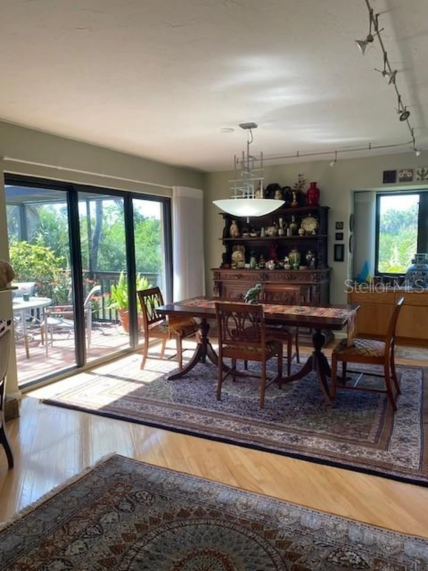 609 42nd Street Court W Palmetto FL 34221
