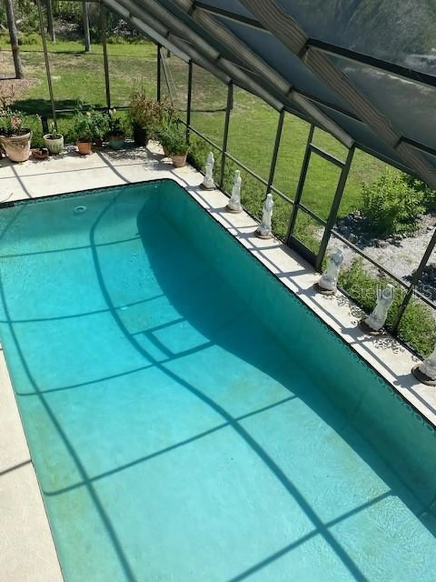 609 42nd Street Court W Palmetto FL 34221