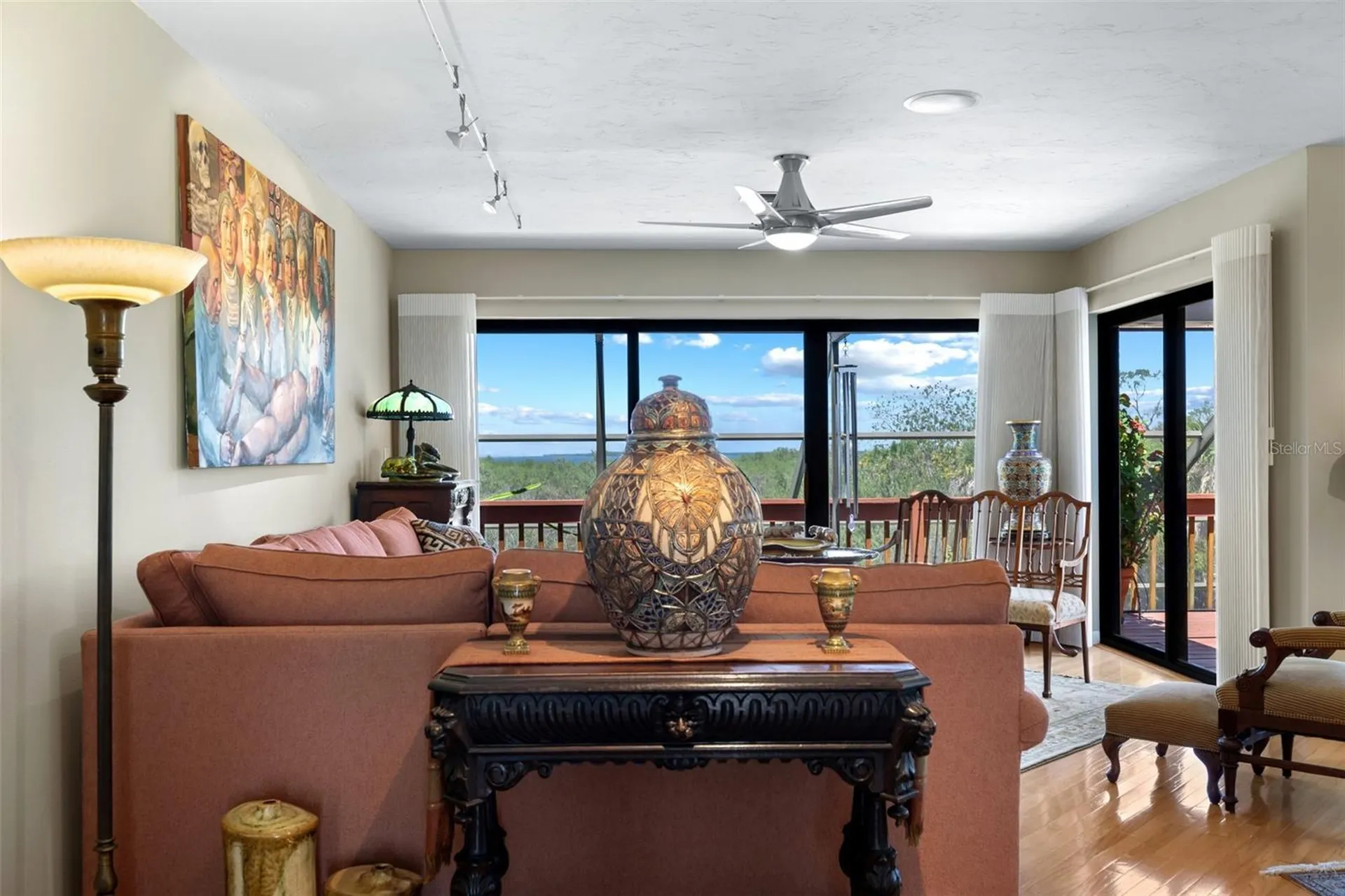 609 42nd Street Court W Palmetto FL 34221