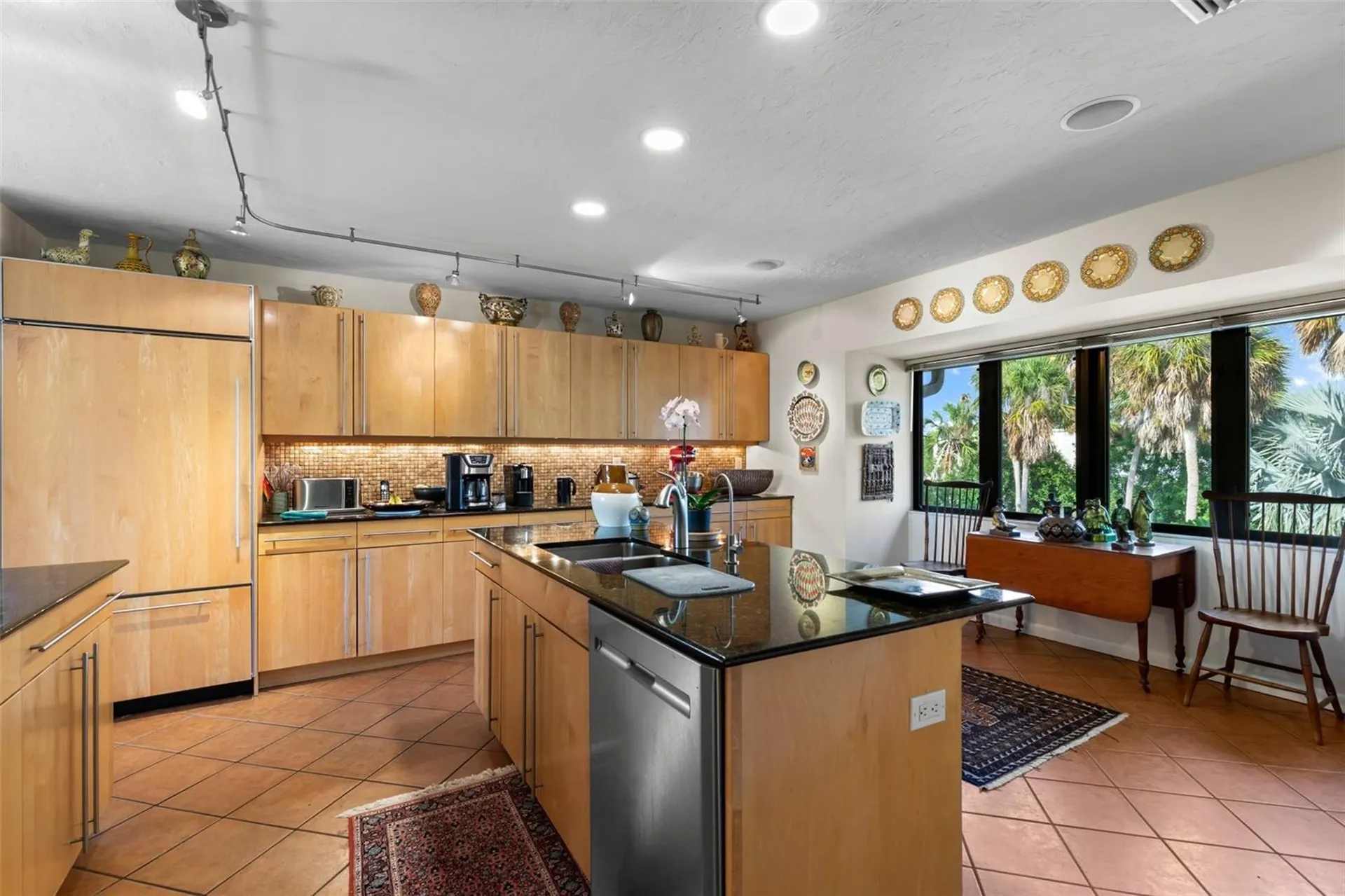609 42nd Street Court W Palmetto FL 34221
