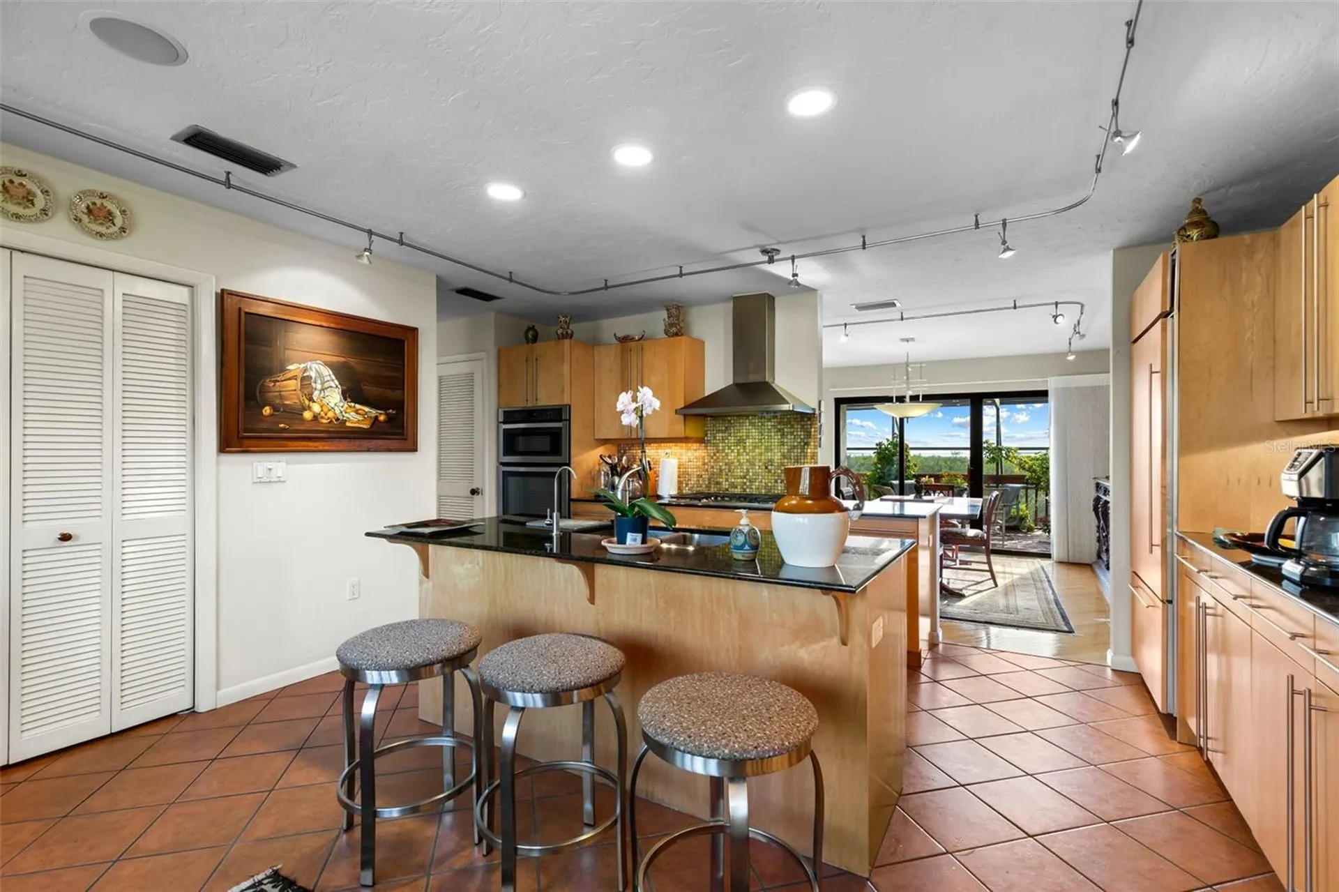 609 42nd Street Court W Palmetto FL 34221