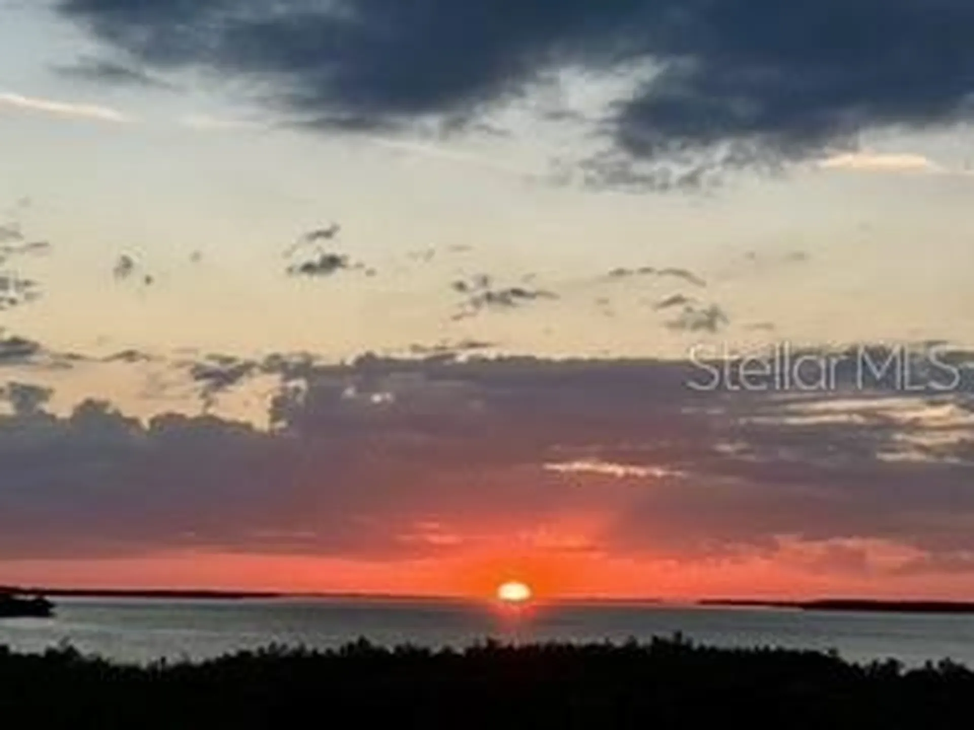 609 42nd Street Court W Palmetto FL 34221