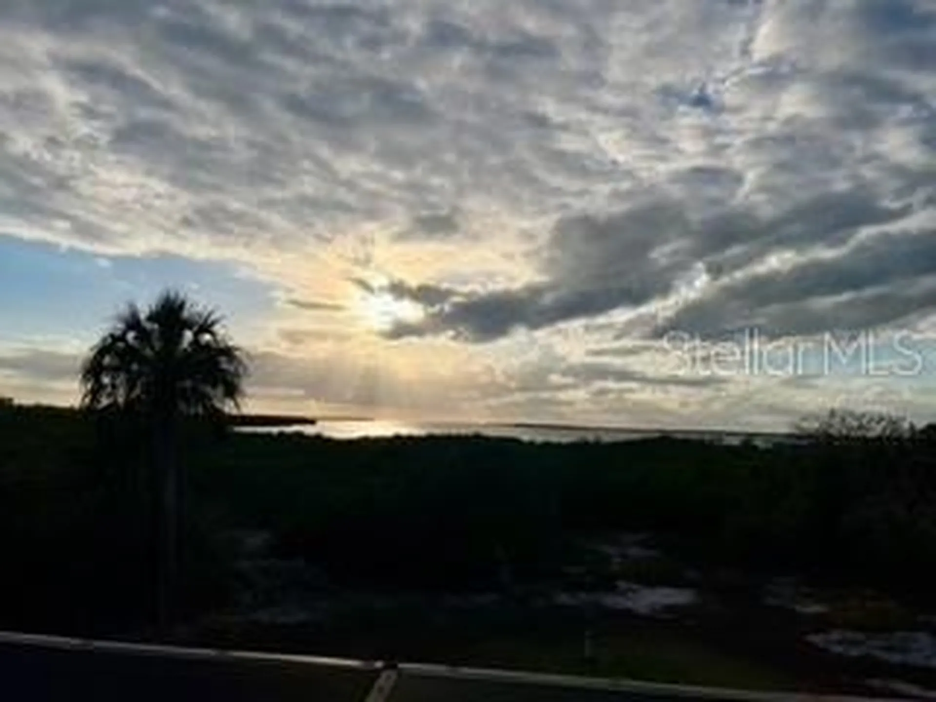 609 42nd Street Court W Palmetto FL 34221