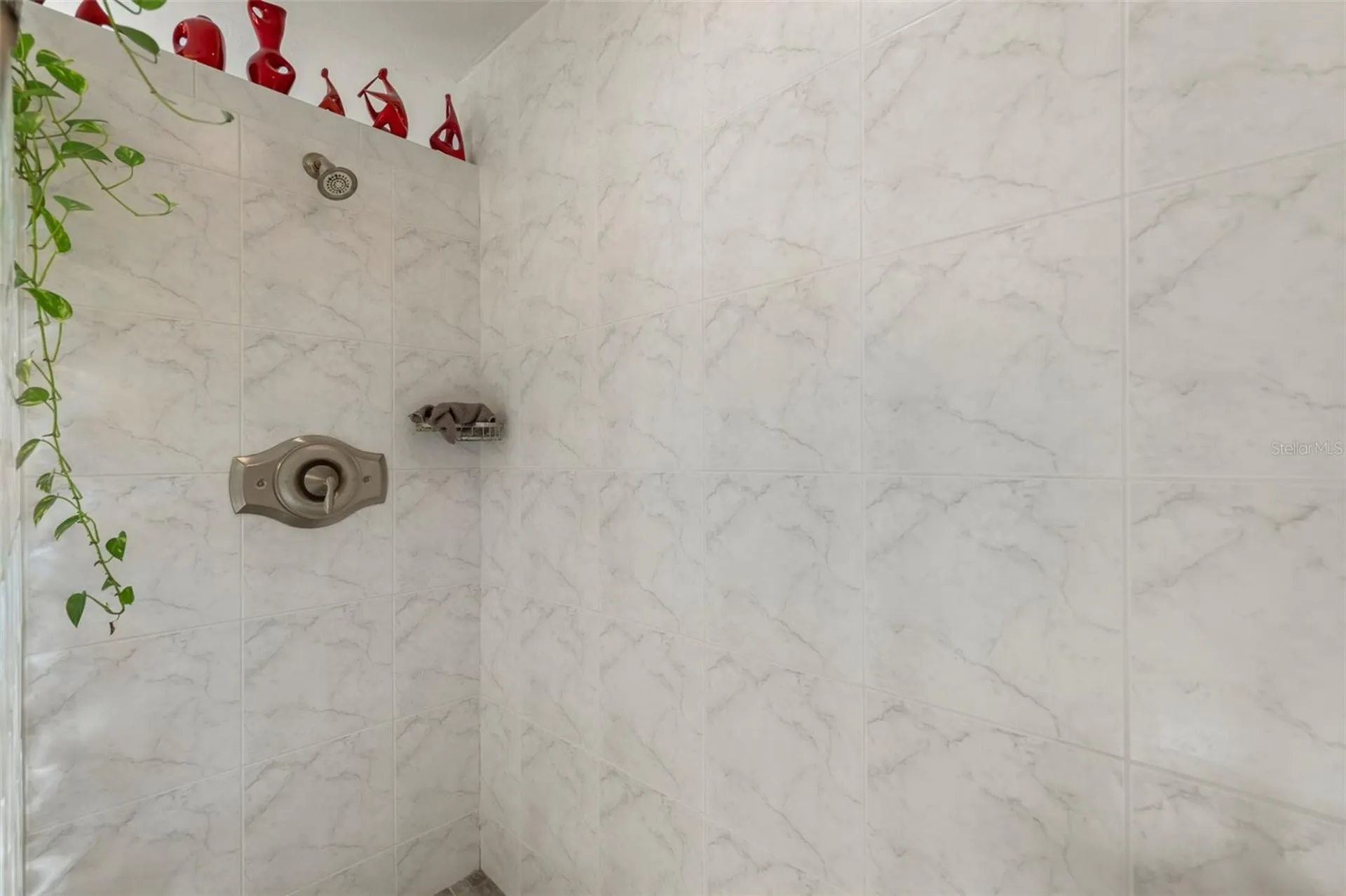609 42nd Street Court W Palmetto FL 34221