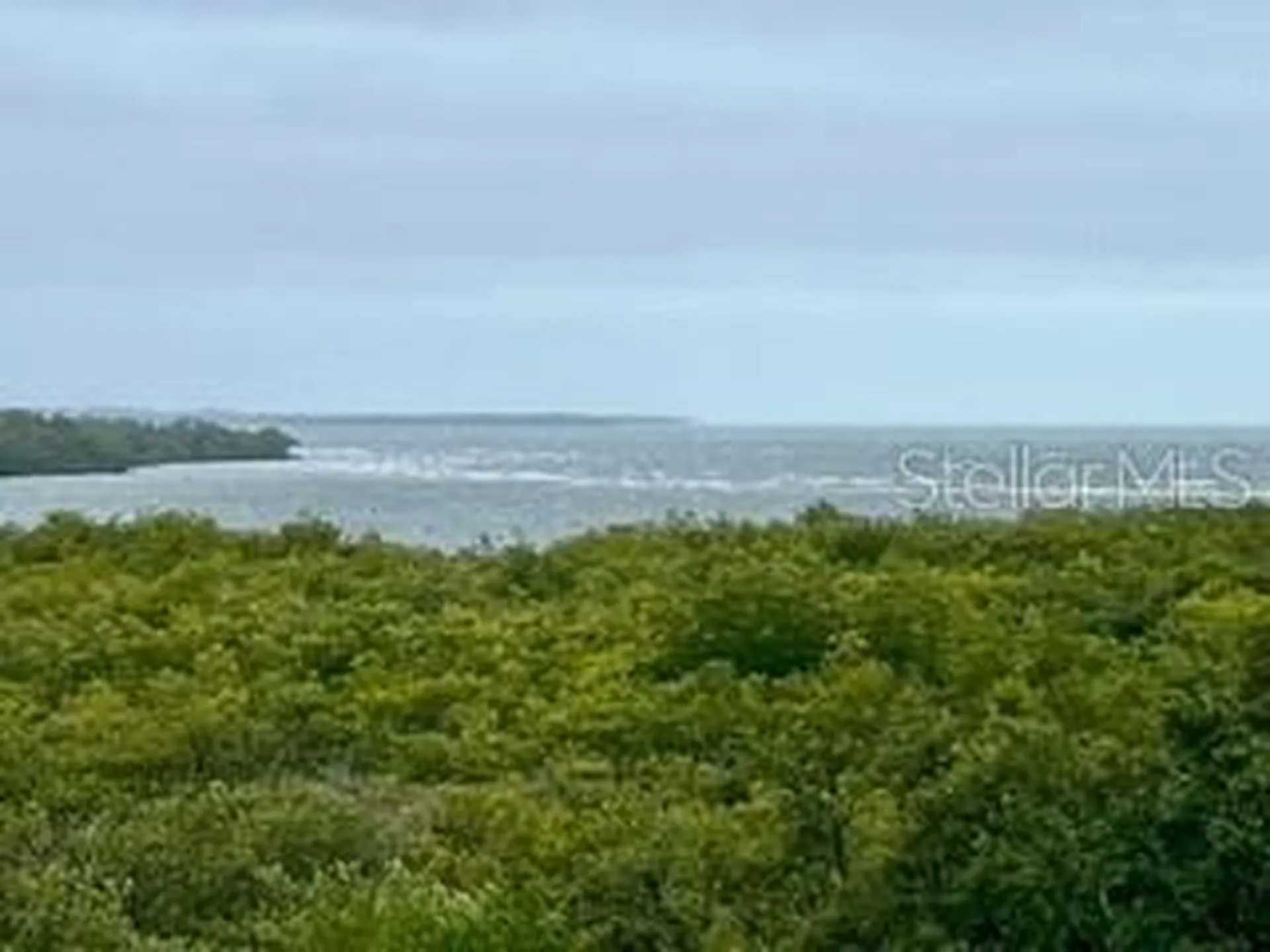 609 42nd Street Court W Palmetto FL 34221