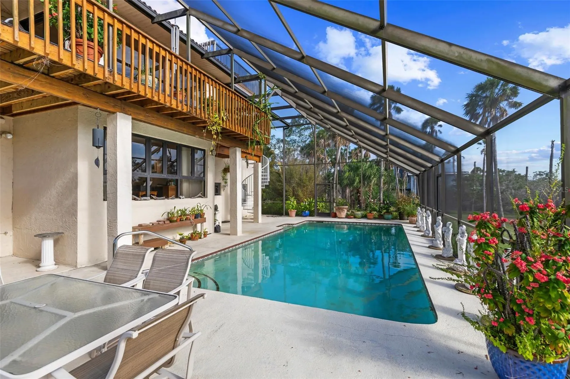 609 42nd Street Court W Palmetto FL 34221