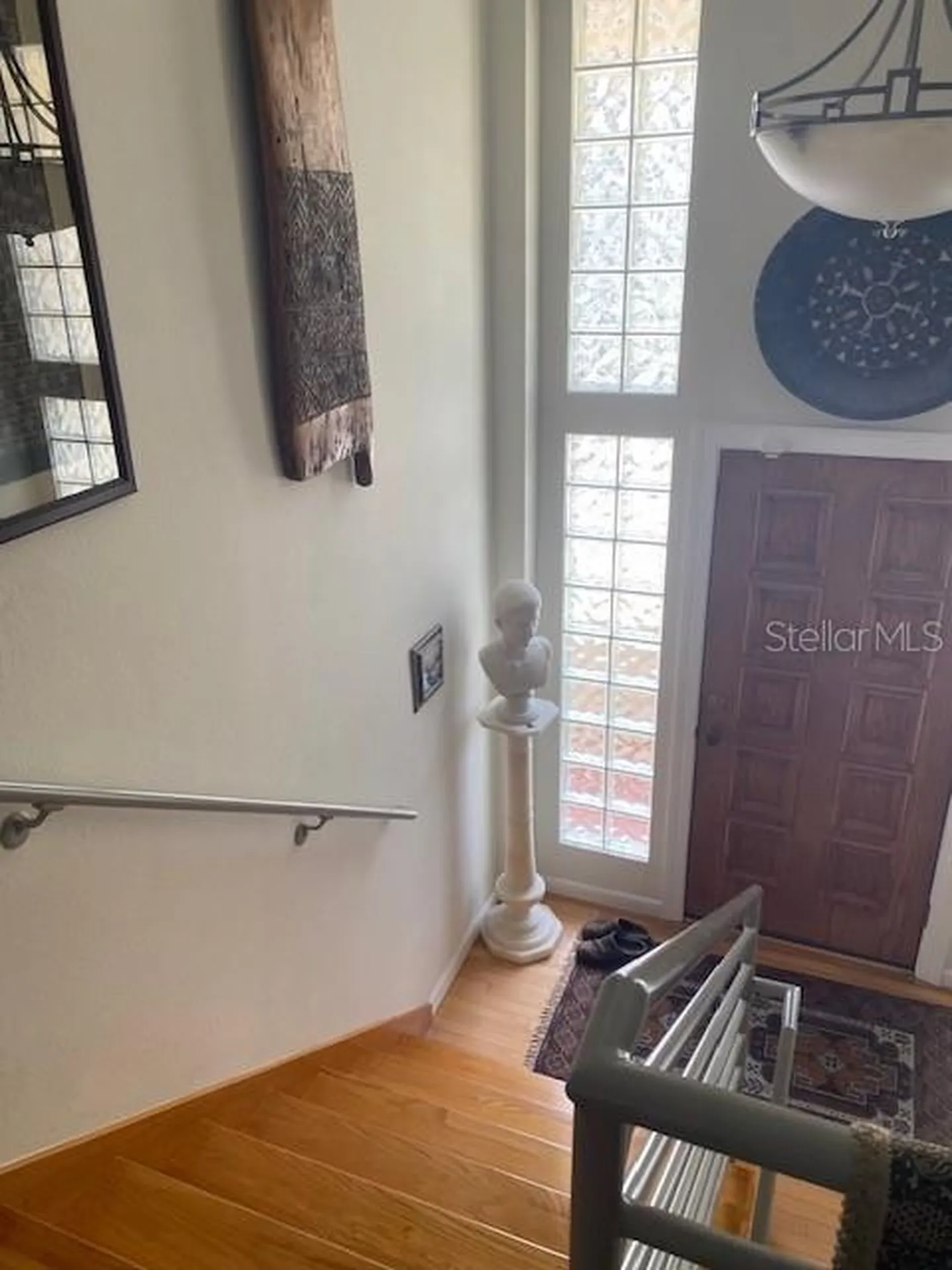 609 42nd Street Court W Palmetto FL 34221