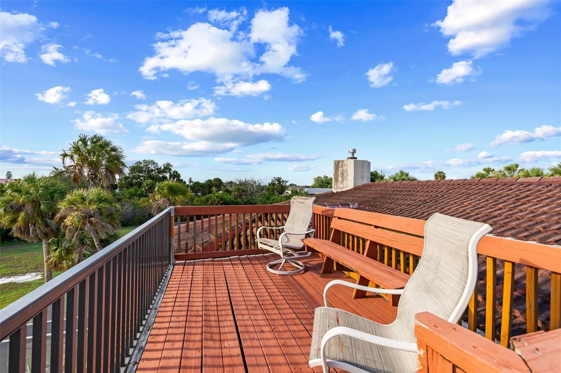 609 42nd Street Court W Palmetto FL 34221