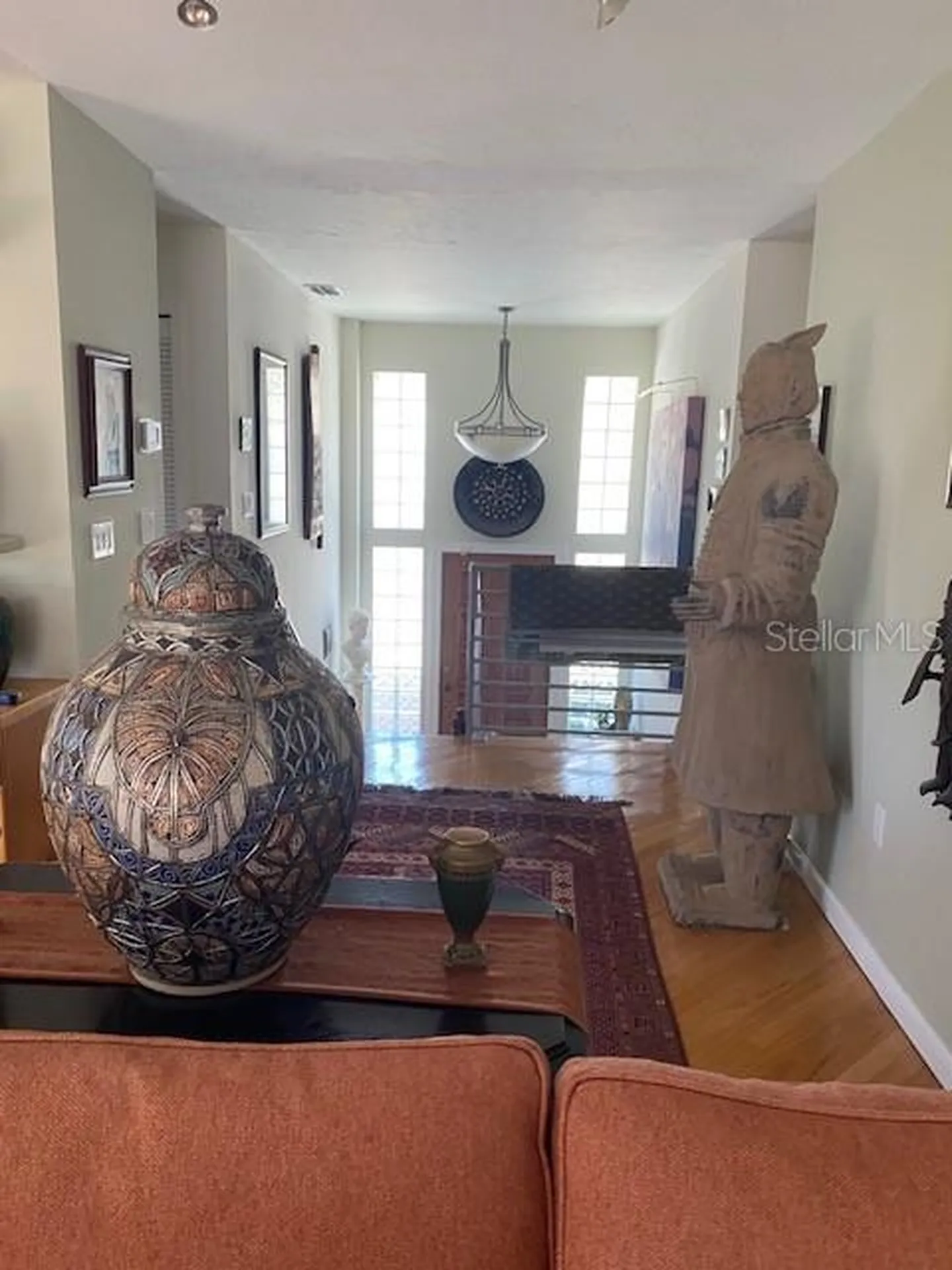 609 42nd Street Court W Palmetto FL 34221