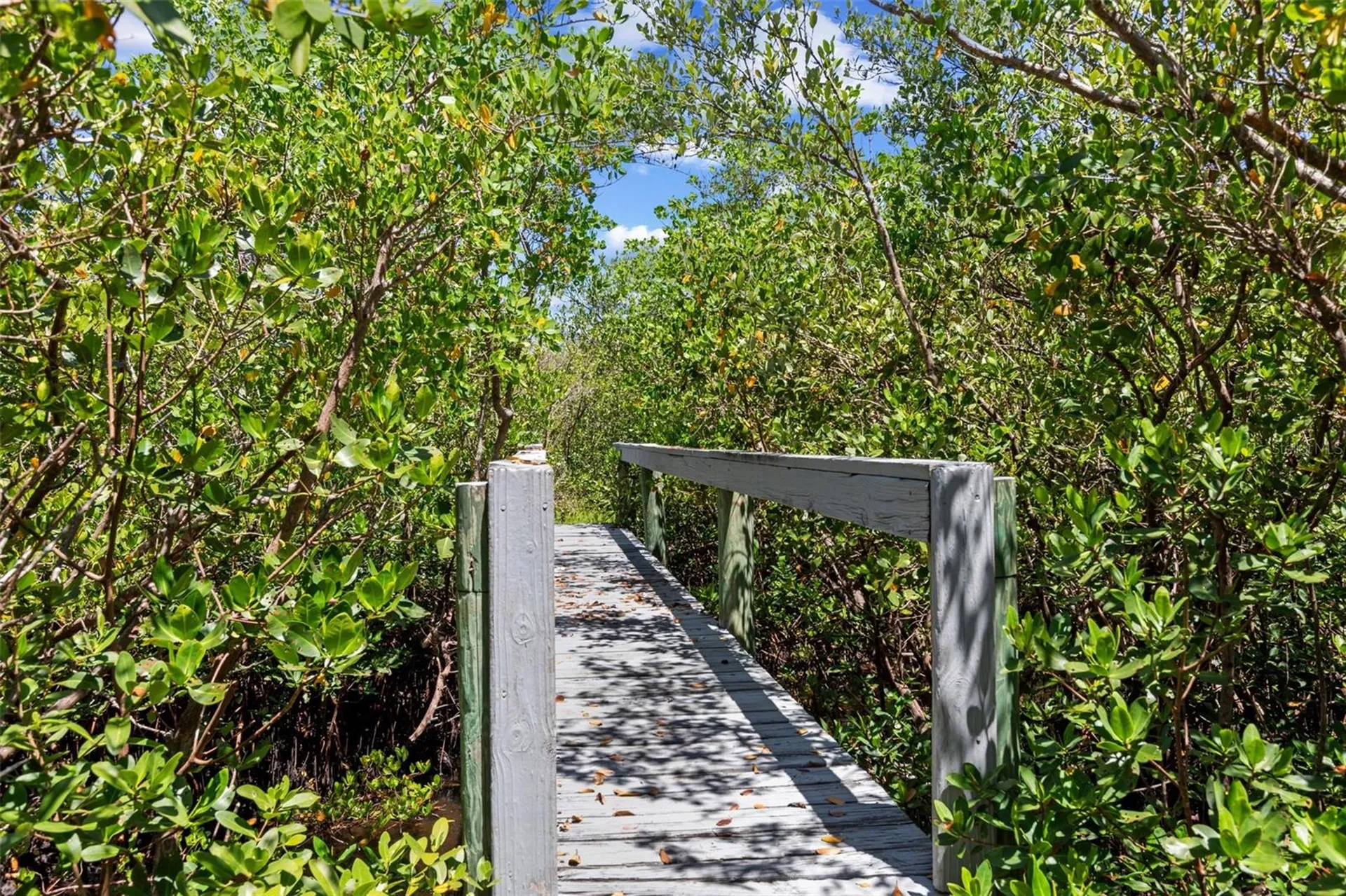 609 42nd Street Court W Palmetto FL 34221