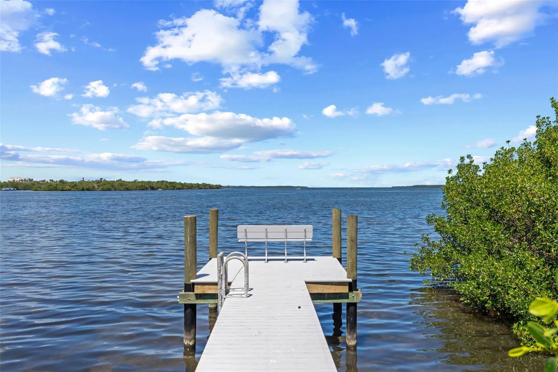 609 42nd Street Court W Palmetto FL 34221