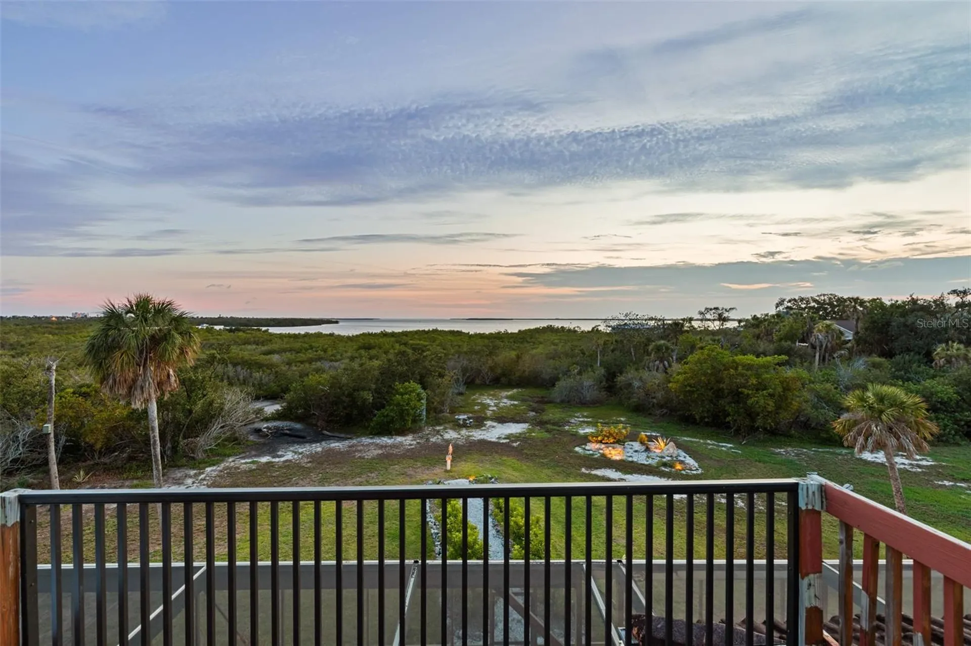 609 42nd Street Court W Palmetto FL 34221