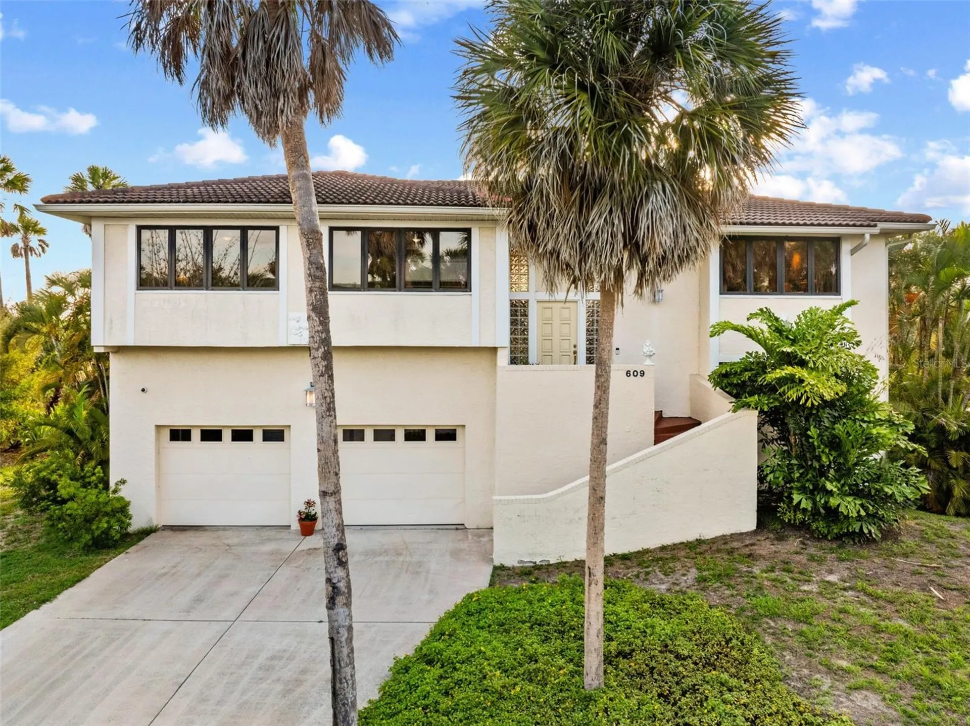 609 42nd Street Court W Palmetto FL 34221