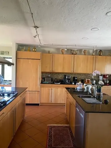 609 42nd Street Court W Palmetto FL 34221