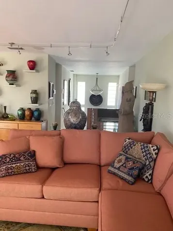 609 42nd Street Court W Palmetto FL 34221