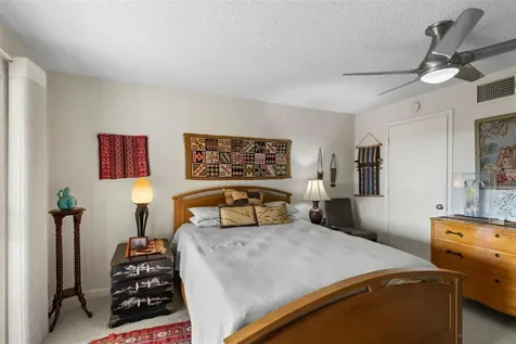 609 42nd Street Court W Palmetto FL 34221