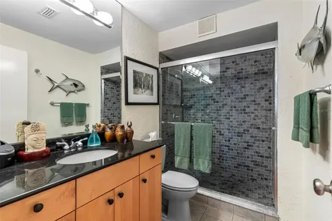 609 42nd Street Court W Palmetto FL 34221